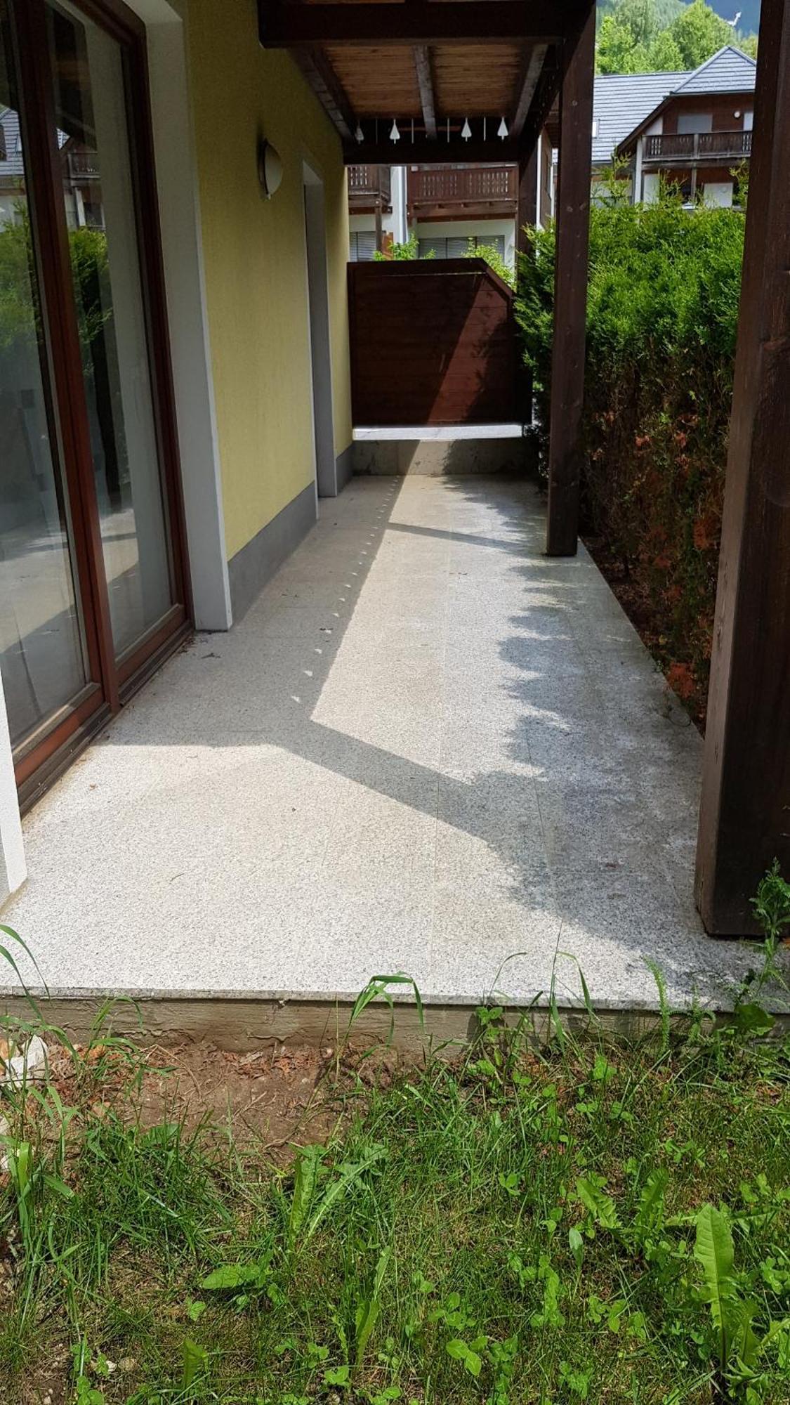 באד קליניקירשהיים Haus Nora By Globalimmoservice מראה חיצוני תמונה
