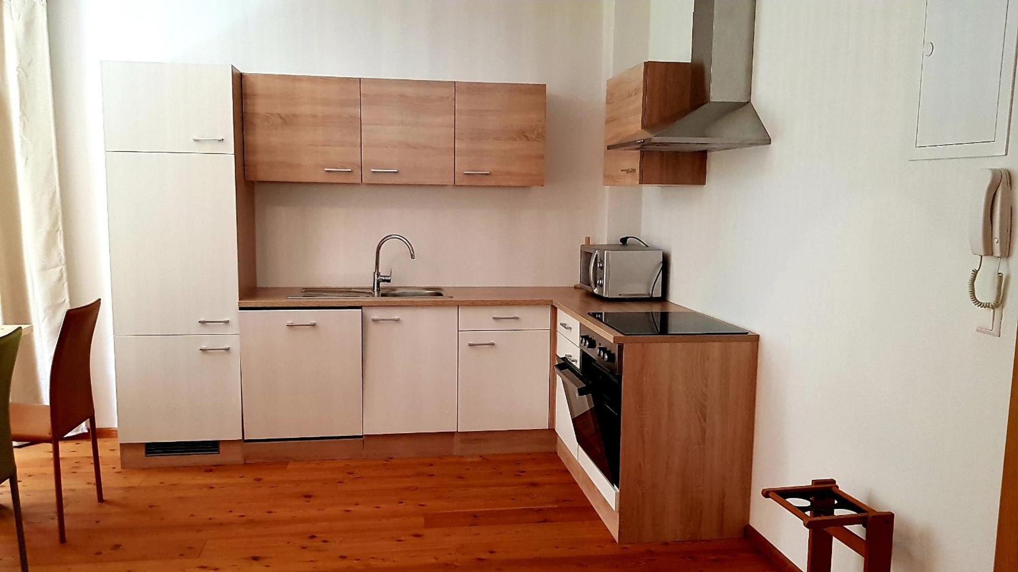 באד קליניקירשהיים Haus Nora By Globalimmoservice מראה חיצוני תמונה