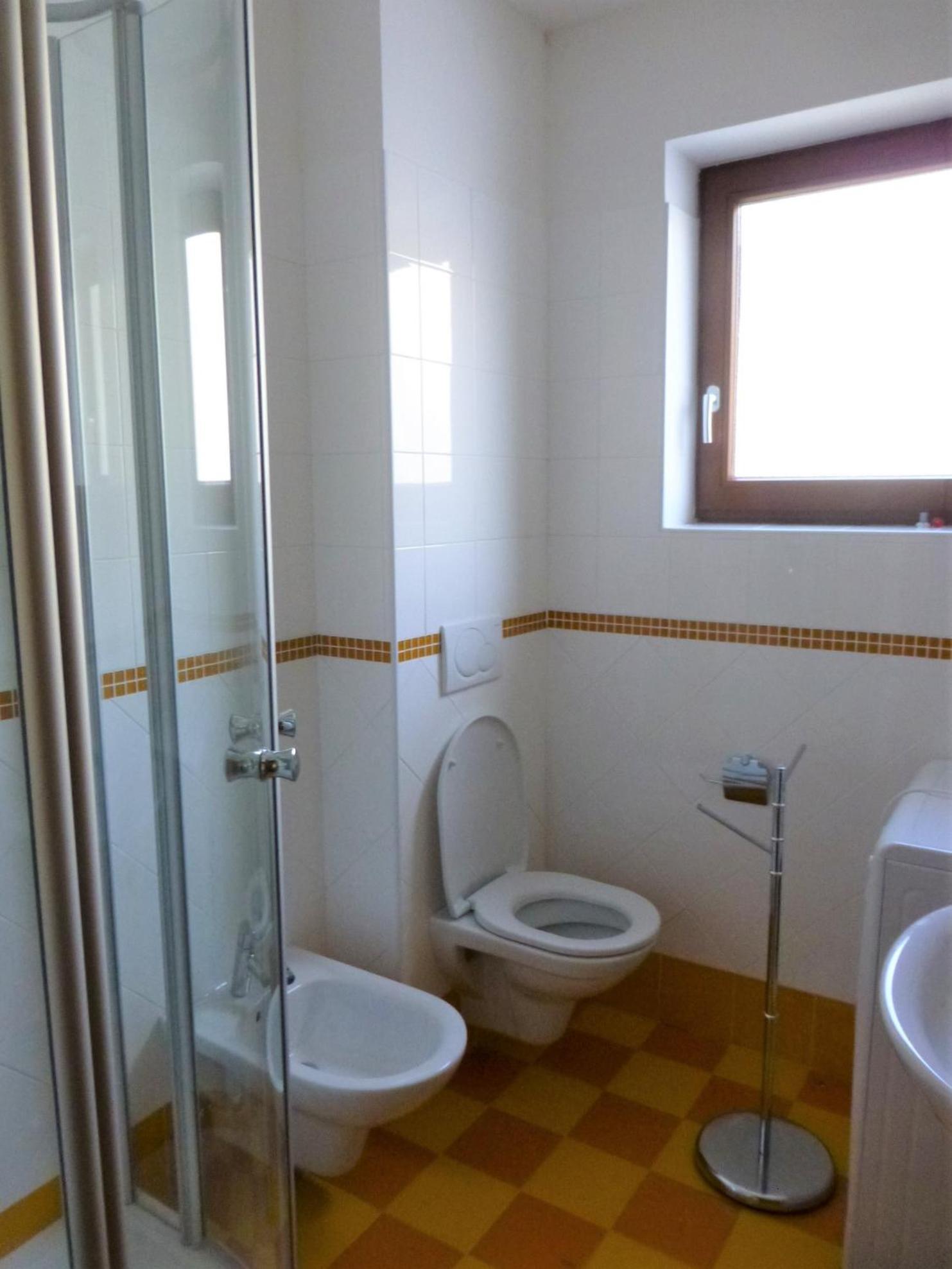 באד קליניקירשהיים Haus Nora By Globalimmoservice מראה חיצוני תמונה